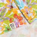 Ponczo damskie ROXY Stay Magical Printed snow white pualani combo 3