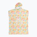 Ponczo damskie ROXY Stay Magical Printed snow white pualani combo 4