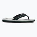 Japonki męskie Quiksilver Molokai Layback Saturn grey 10