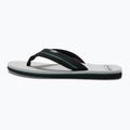 Japonki męskie Quiksilver Molokai Layback Saturn grey 11