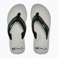 Japonki męskie Quiksilver Molokai Layback Saturn grey 12