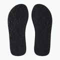 Japonki męskie Quiksilver Molokai Layback Saturn grey 13