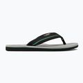 Japonki męskie Quiksilver Molokai Layback Saturn grey 2