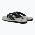 Japonki męskie Quiksilver Molokai Layback Saturn grey 3