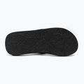 Japonki męskie Quiksilver Molokai Layback Saturn grey 5