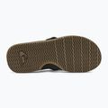 Japonki męskie Quiksilver Carver Natural II black 1 4