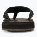 Japonki męskie Quiksilver Carver Natural II black 1 6