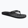 Japonki męskie Quiksilver Oahuey grey
