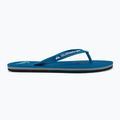 Japonki męskie Quiksilver Molokai Core blue 2