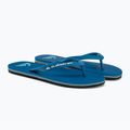 Japonki męskie Quiksilver Molokai Core blue 4