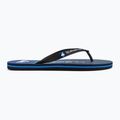 Japonki męskie Quiksilver Molokai Massive blue 2