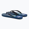 Japonki męskie Quiksilver Molokai Massive blue 3