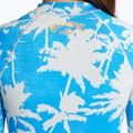 Pianka do pływania damska Billabong 1/1 mm Salty Dayz Spring blue hawaii 3