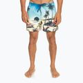 Szorty kąpielowe męskie Quiksilver Everyday Paradise Volley 15" snapdragon 2