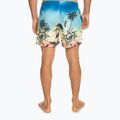 Szorty kąpielowe męskie Quiksilver Everyday Paradise Volley 15" snapdragon 3