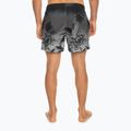 Szorty kąpielowe męskie Quiksilver Everyday Paradise Volley 15" black 3