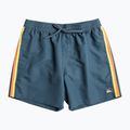 Szorty kąpielowe męskie Quiksilver Beach Please Volley 16" midnight navy