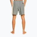 Szorty kąpielowe męskie Quiksilver Original Arch Volley 17" brittany blue 3