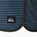Szorty kąpielowe męskie Quiksilver Surfsilk Tijuana Volley 16" black 3