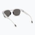 Okulary przeciwsłoneczne Quiksilver Patrol clear/ml blue sky 2