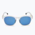 Okulary przeciwsłoneczne Quiksilver Patrol clear/ml blue sky 3