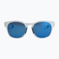 Okulary przeciwsłoneczne Quiksilver Patrol clear/ml blue sky 6