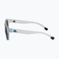 Okulary przeciwsłoneczne Quiksilver Patrol clear/ml blue sky 7