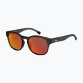 Okulary przeciwsłoneczne Quiksilver Patrol grey/ml orange 5