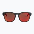 Okulary przeciwsłoneczne Quiksilver Patrol grey/ml orange 6