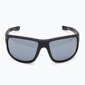 Okulary przeciwsłoneczne Quiksilver Wall black/fl silver 3