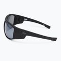 Okulary przeciwsłoneczne Quiksilver Wall black/fl silver 4