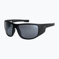 Okulary przeciwsłoneczne Quiksilver Wall black/fl silver 5