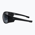 Okulary przeciwsłoneczne Quiksilver Wall black/fl silver 7