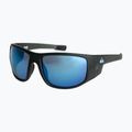 Okulary przeciwsłoneczne Quiksilver Wall dk smoke/ml blue sky 5