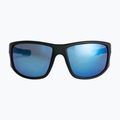 Okulary przeciwsłoneczne Quiksilver Wall dk smoke/ml blue sky 6