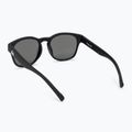 Okulary przeciwsłoneczne Quiksilver Patrol Polarized black/grey plz 2