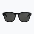 Okulary przeciwsłoneczne Quiksilver Patrol Polarized black/grey plz 6