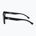 Okulary przeciwsłoneczne Quiksilver Patrol Polarized black/grey plz 7