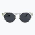 Okulary przeciwsłoneczne damskie ROXY Ivi clear/grey 2
