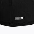 Koszulka dziecięca Quiksilver Radical Surf black 8