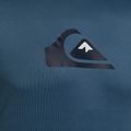 Koszulka męska Quiksilver Solid Streak bering sea 3
