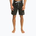 Szorty kąpielowe męskie Quiksilver Original Arch 18" 2023 black 2
