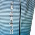 Szorty kąpielowe męskie Quiksilver Surfsilk Massive 17" snorkel blue 3