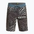 Szorty kąpielowe męskie Quiksilver Surfsilk Qs 69 19" bering sea