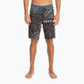 Szorty kąpielowe męskie Quiksilver Surfsilk Qs 69 19" bering sea 2