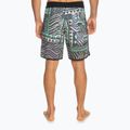 Szorty kąpielowe męskie Quiksilver Highlite Scallop 19" midnight navy 3