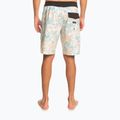 Szorty kąpielowe męskie Quiksilver Surfsilk Qs 69 19" birch 3