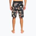 Szorty kąpielowe męskie Quiksilver Surfsilk Qs 69 19" black 3