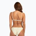 Dół od stroju kąpielowego Billabong Aint She Sweet Tropic  salt crystal 2