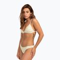 Dół od stroju kąpielowego Billabong Aint She Sweet Tropic  salt crystal 4